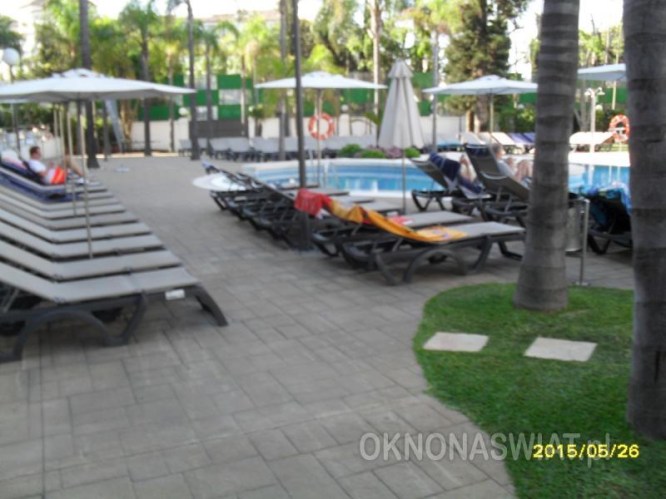 92c0df4764be3cb0a987f64267ae922599d87636