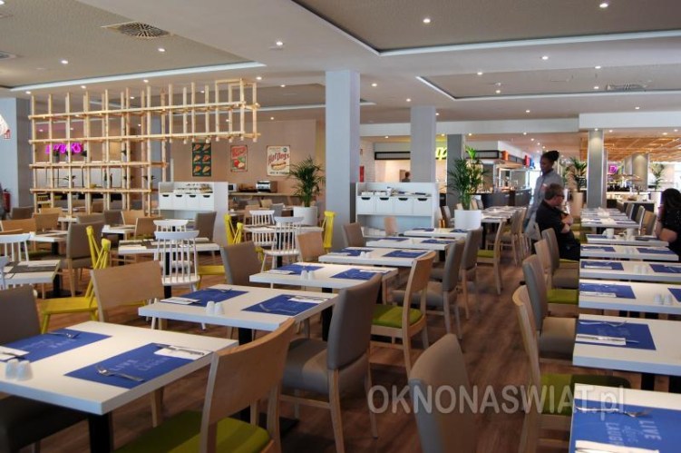 92f57fe6c07cb9c00bb20663bc1cf39c1f929a73