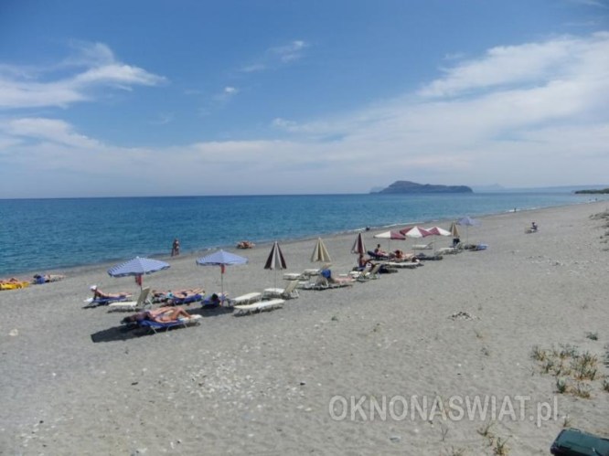 9324415d1885b1fb9a8c3e10acafb3077619126d