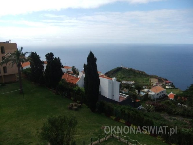 93529f278c034894ebf5cc21751f60dd7c2cdd5e