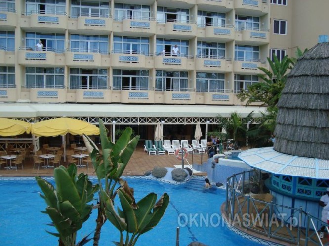 93f00f0357b5a5a671091b51ec17f8c3bf6180d0