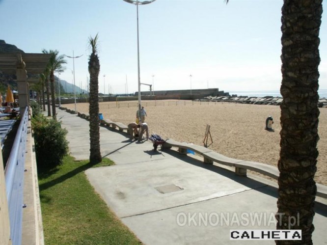 9425f44943e2c00fe4e71876132bf3f64001e433