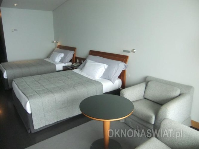 943881f8e861af9b992a357223a9c6dfb77e8e64