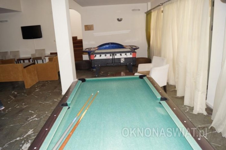 94420a29840446e6568547256bcb1d94089aed97