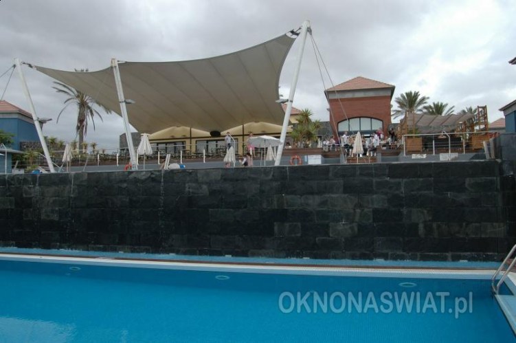 94460f7af73502534336078bc5e13d98648489d5