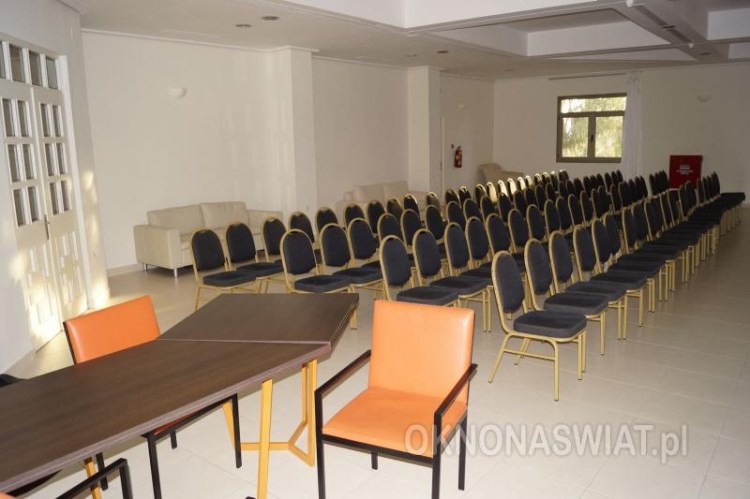 944daf24134769e2fdf25a7a3b7dd0d1a8bcd364