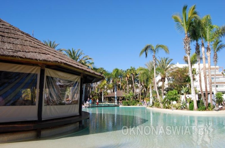 9456a79944356ce5e20b22da3370dacb4a356d40