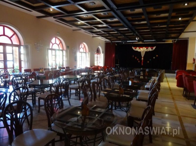 948d4642803aff6eac95c261ca2b05cc1bf54368