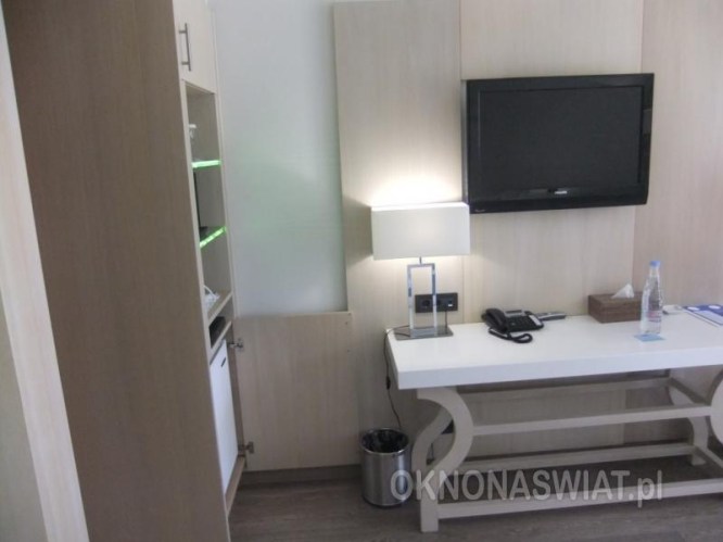 94e606642689aff2f36ef15ef346f434526b3f7b