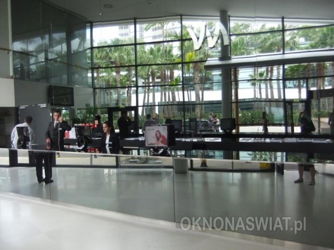 94eb0765127ae0c06acc26ccd7dfac0b89cd6c56