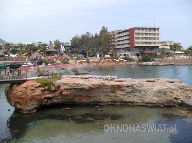 94f1cb6acf13ee3eb3ec23eb66b827561677e2ed