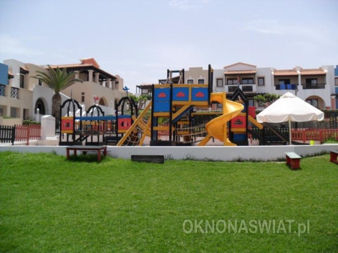 951cc3201798515b8ae96dec7cfcc80d3a8b5d6e