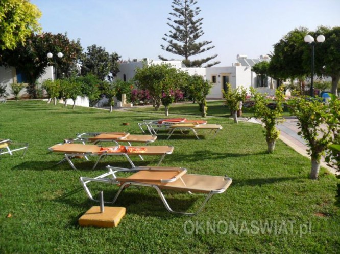 955ff124cb4196e62f5f24b83dad69cb51ceb191