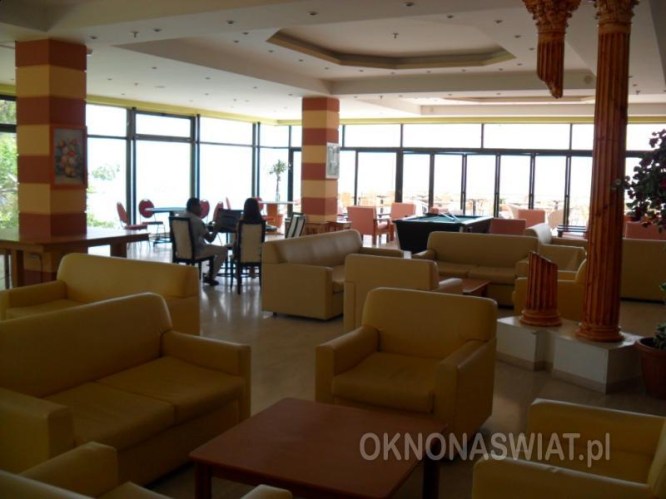 956043287017912f43c6c7c1df58023c03b49003