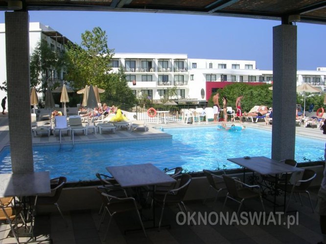 95aeea0d59f294da0b59cbc2f1352d2a9d0a97b9