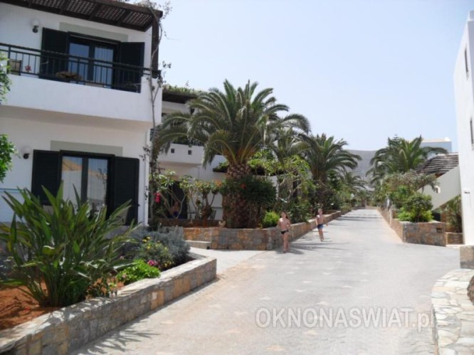 95c721350bc9da049faddb402b60d53e992d2876