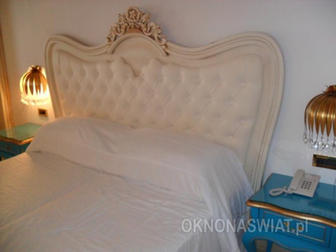 95ca6a6c0767f452cf7d57874a64eeeed02dedd3