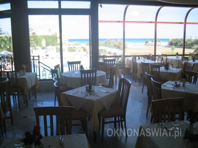 95df2eb556155512bff90006a95db5b5db1636dc