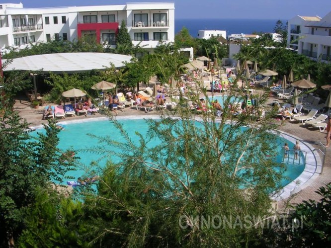 95e6cc9164bdeb4ad8bf227548e88ed06defa045