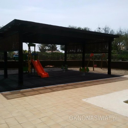 96036317b7d5143009de61885a7c9b60ba09ee6e-1