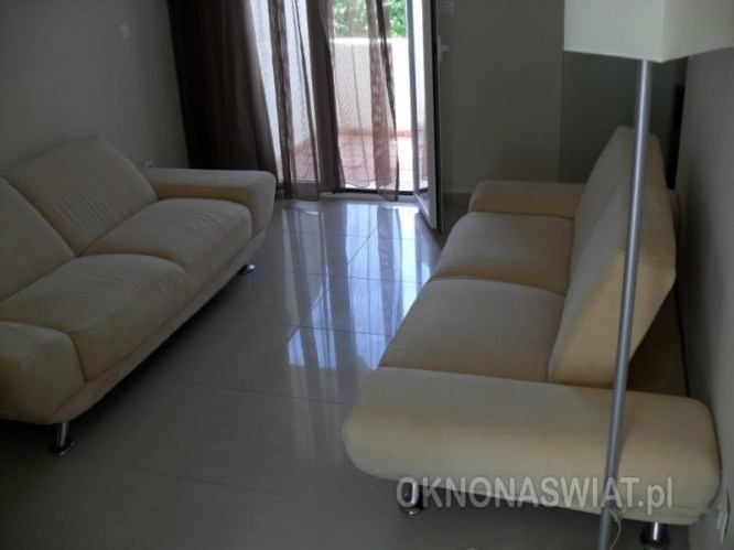 9607843a87220369aa728565496fe5a12db2ba99