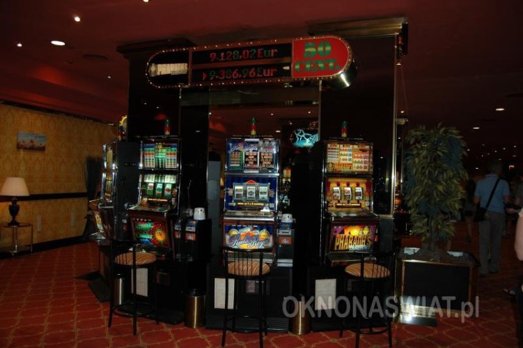 96163dd97975e2acb7e671e783122b22c09bae5e