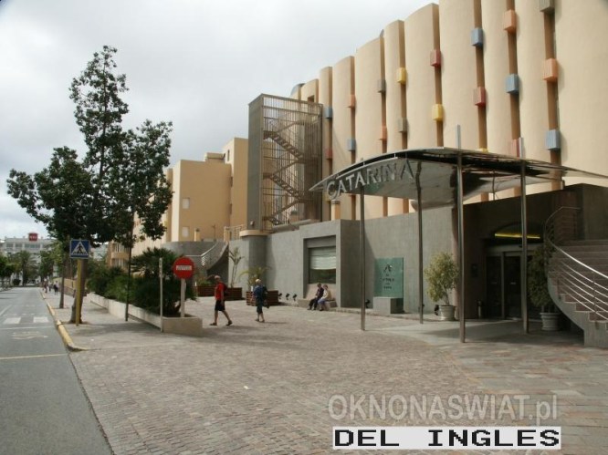 9625a2be1d254123cd827963b1a5446dc2f4d2f8