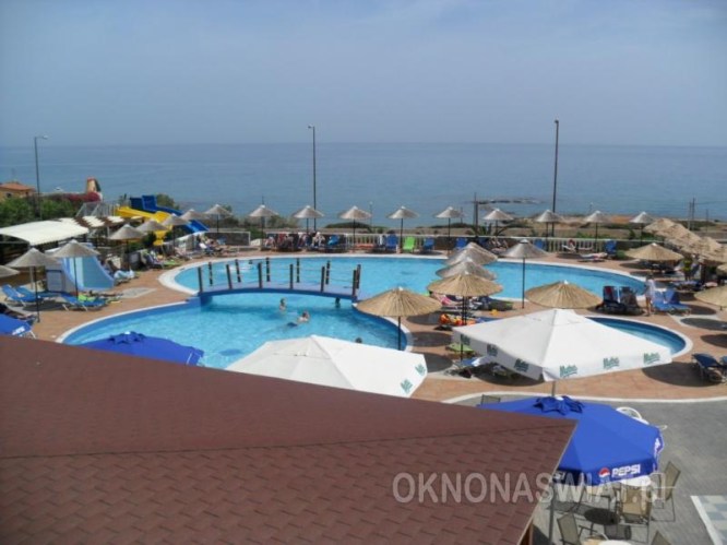 968d15c60dff882683581959be82de07c756c22a