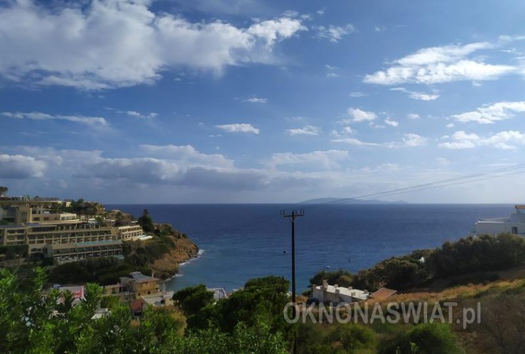 9696afd992d47dd4ff6fe62f3e8aef02d3ca86ec