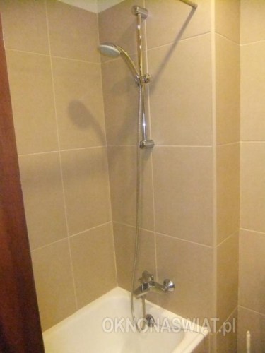 96a738c125a496c923b3db9553e7afcaabb7f1f7