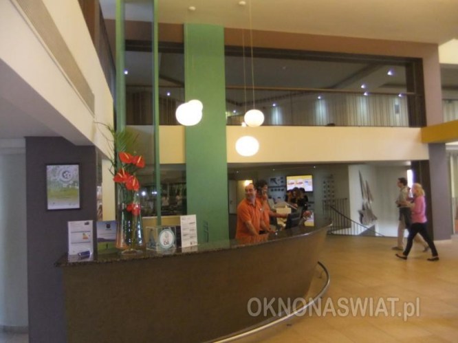 96c8826b11999a9dcb3c513eb979e20fc058aca3