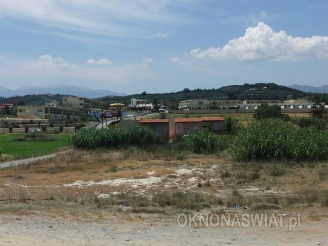 96fff9feb5c2f85e3c985641f1d9bb350380ffc5