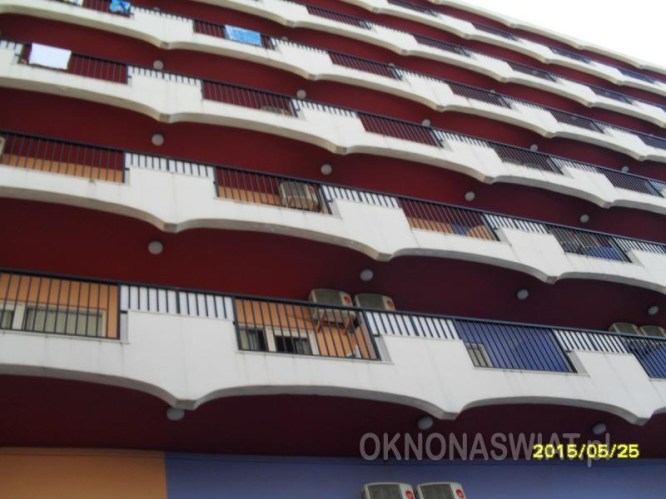 973955653760c48364c6048bc159fa8aca7171db