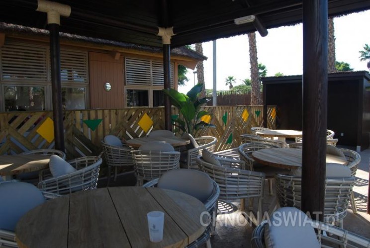 9770a95e38ad5dffc839c408ed2af044b20f08d2