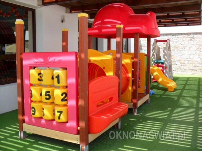 9791142128ad78e87ce9b915f02d36e6935db870