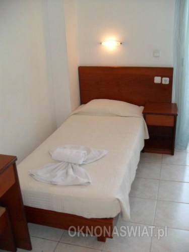 97cdb52f8e1eb7804b1fc8b0a4ce4ffe1afc5da9