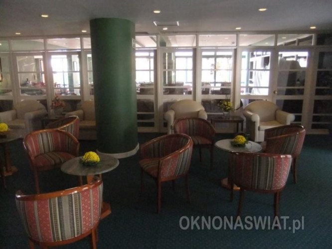 97d0517dd139b74d84ecf3c1b7a3eb45722bad15