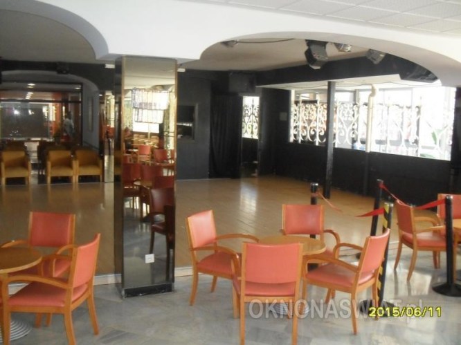 98192e63cb10f7dc6c0163c447cd76cd2ff1d0a6