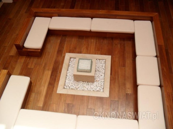 98324a4df3c426e824e192b9a6c0f01276c2c085