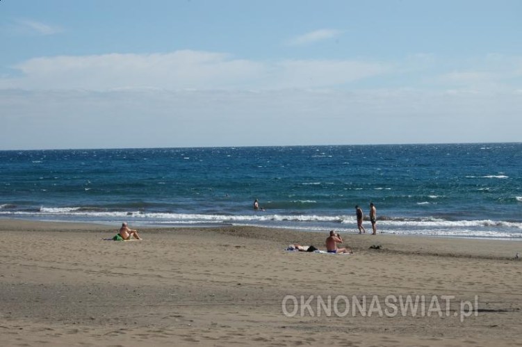 98b83c44fcd6b7b085ce2e11f426985e50b4a59f