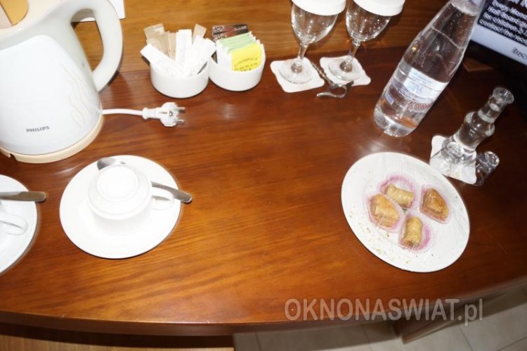 9961780ad86f31b62dad6618600b2c4680caa254