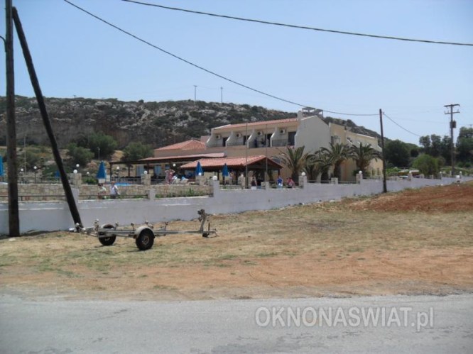 9990992751cc241dd289e6ecb1cb866eca4502d6