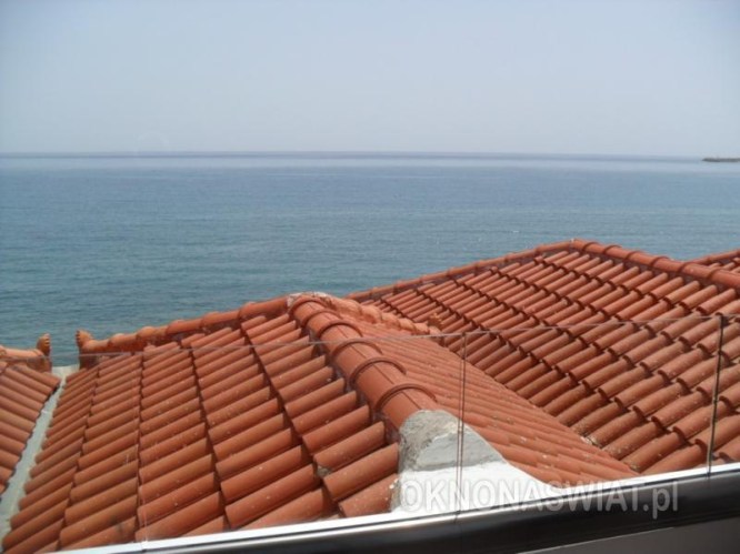 9a13d699b1a7b0a51eab6c2c7c4a3e8dfbeaf925