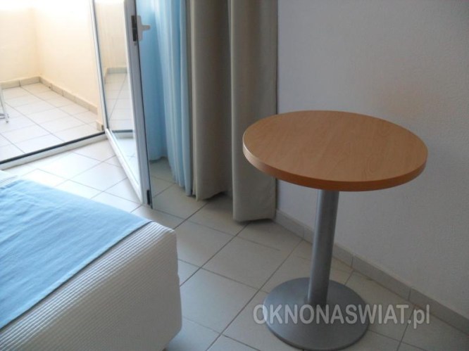 9a29c6877598d0d18060effa8ba013a01c07652f