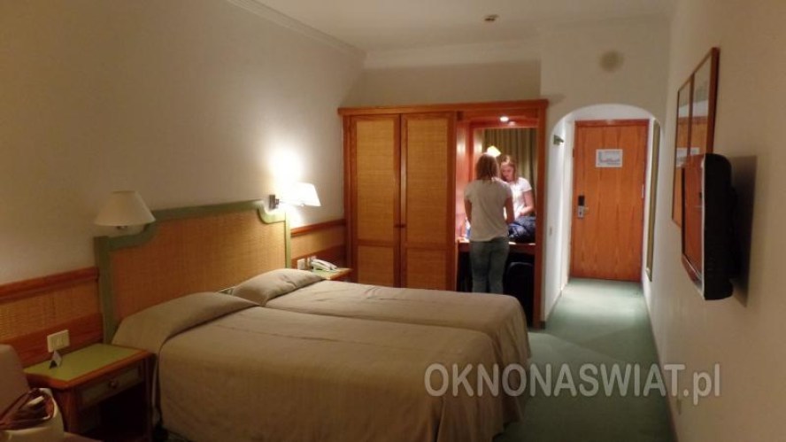 9a2ea81607efd7d0adc2c96faecb43fc2e4b99e1