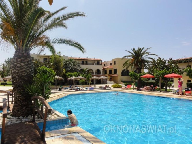 9a3313c74a04b44ac7b44725a0b11826a5f65f67