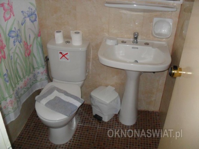 9a47b1ed4bf4d2a85145361d8c042226f775bd1e