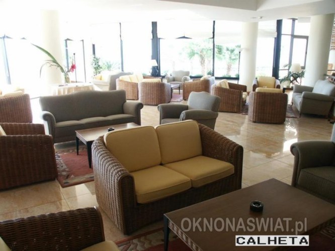 9a47b8e8bdaaf35306a3a6d8910e3297af551298