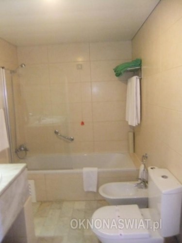 9a4bc2720c8aa2cdb02ac99dbafa687f42b4814e