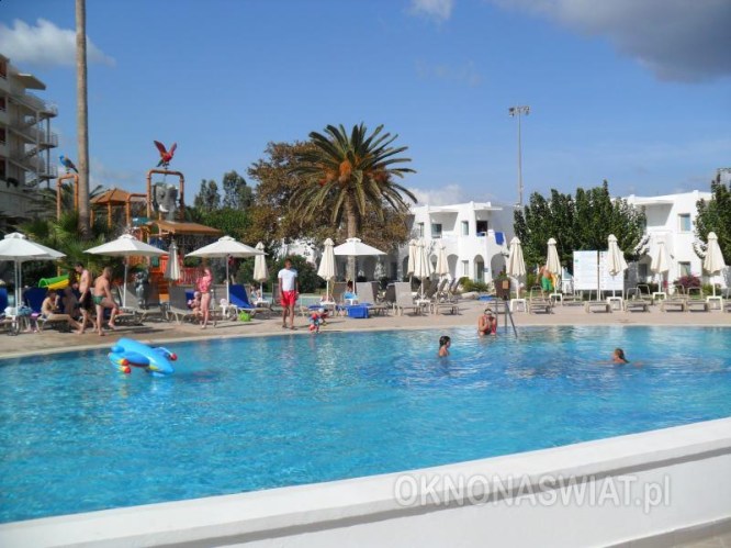 9a61528182783ac4f1e88b693bd6203c8e6ace3f